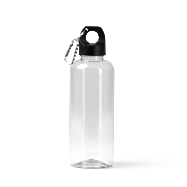 RPET Drinkfles 580ml - 7