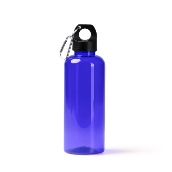 RPET Drinkfles 580ml - 8