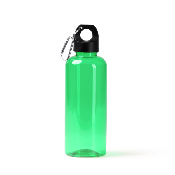 RPET Drinkfles 580ml - 9