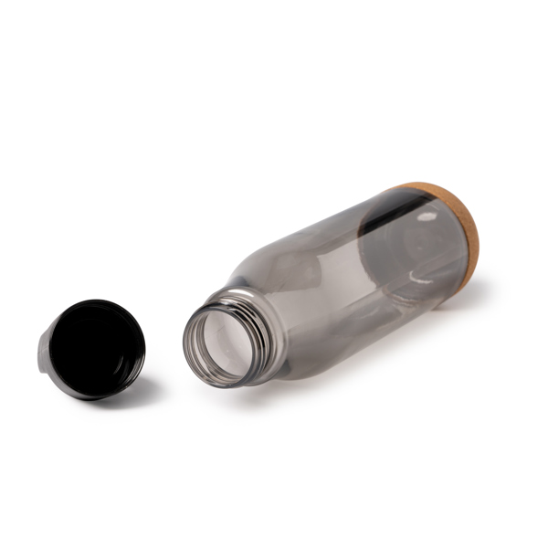 RPET Drinkfles 720ml - 2