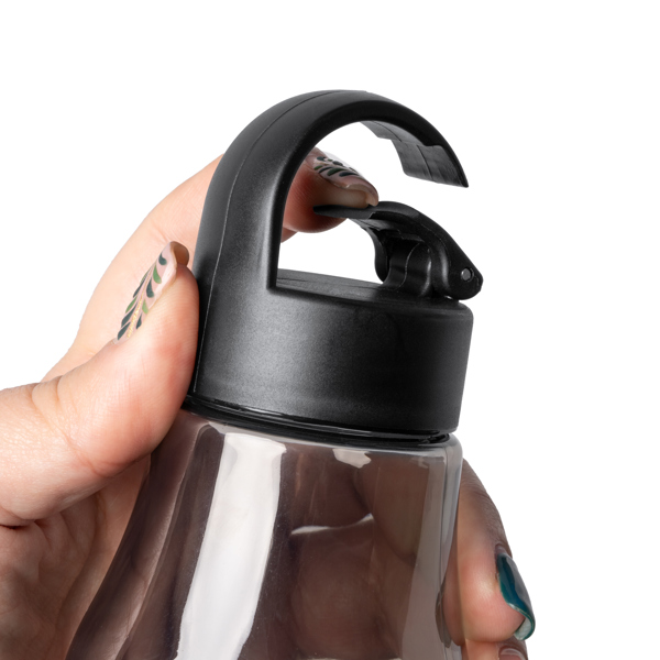 RPET Drinkfles 720ml - 3