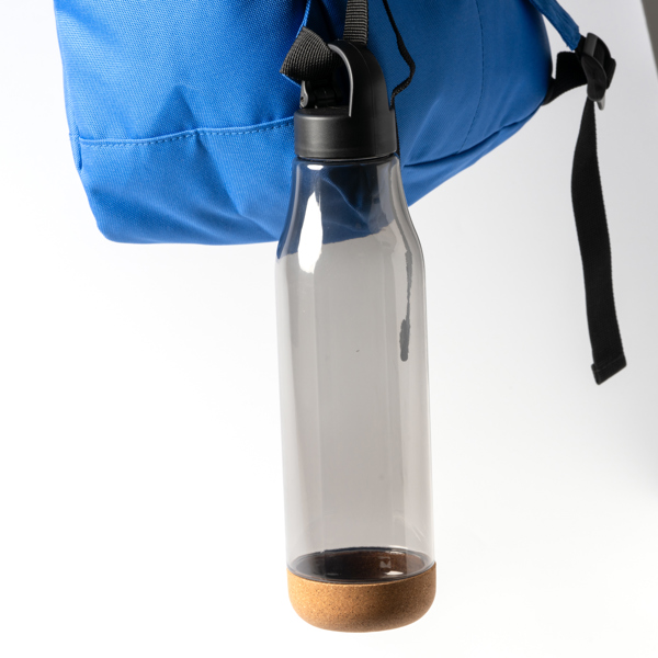 RPET Drinkfles 720ml - 5