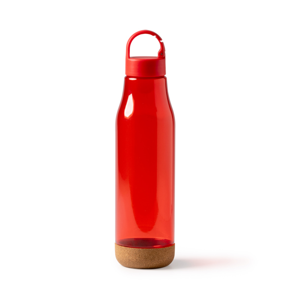 RPET Drinkfles 720ml - 8