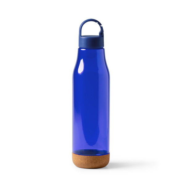RPET Drinkfles 720ml - 9