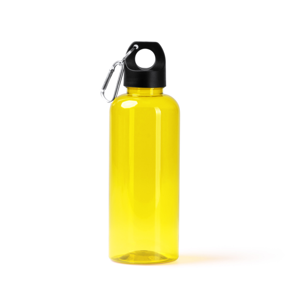 RPET Drinkfles 720ml - 10