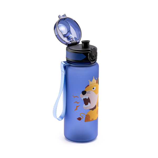 Tritan Drinkfles 500ml - 2