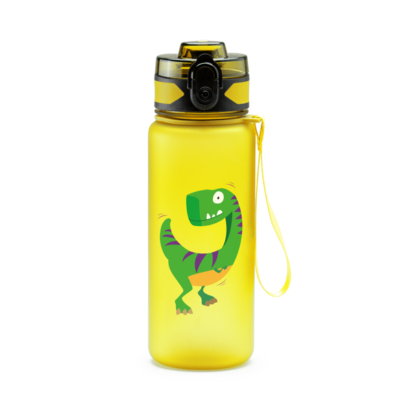 Tritan Drinkfles 500ml - 7