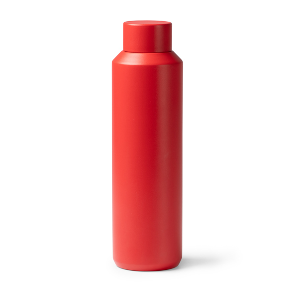 Tritan Drinkfles 500ml - 8