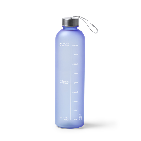 Tritan Drinkfles 1 Liter - 10