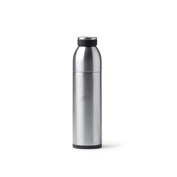 RVS Thermische Drinkfles 650ml - 4