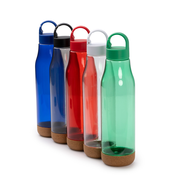 RVS Thermische Drinkfles 650ml - 5