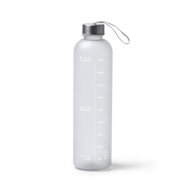 RVS Thermische Drinkfles 650ml - 6