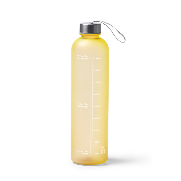 RVS Thermische Drinkfles 650ml - 7