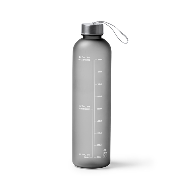 RVS Thermische Drinkfles 650ml - 8