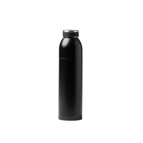 RVS Thermische Drinkfles 650ml - 10