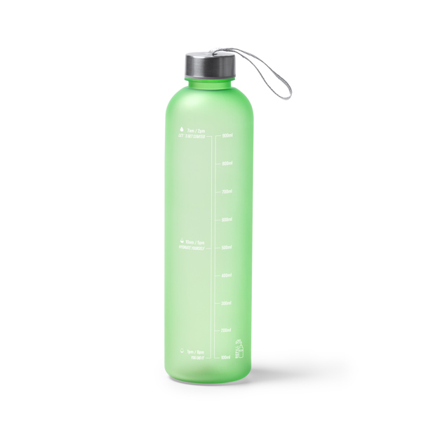 RVS Thermische Drinkfles 650ml - 11