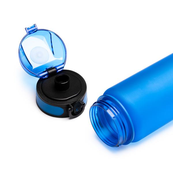 Tritan Drinkfles 750ml - 2