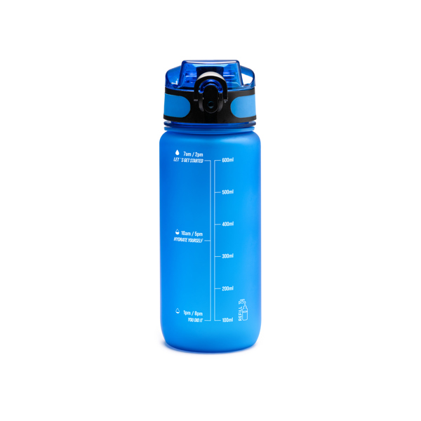 Tritan Drinkfles 750ml - 3