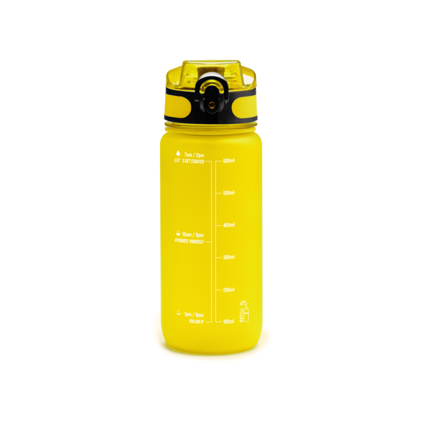 Tritan Drinkfles 750ml - 5