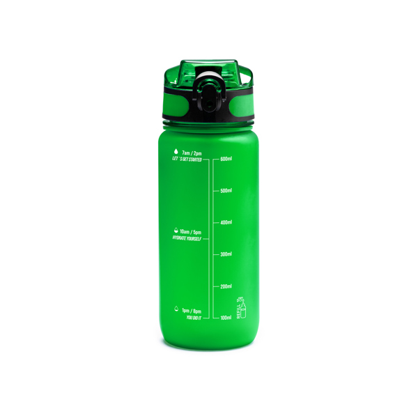 Tritan Drinkfles 750ml - 9