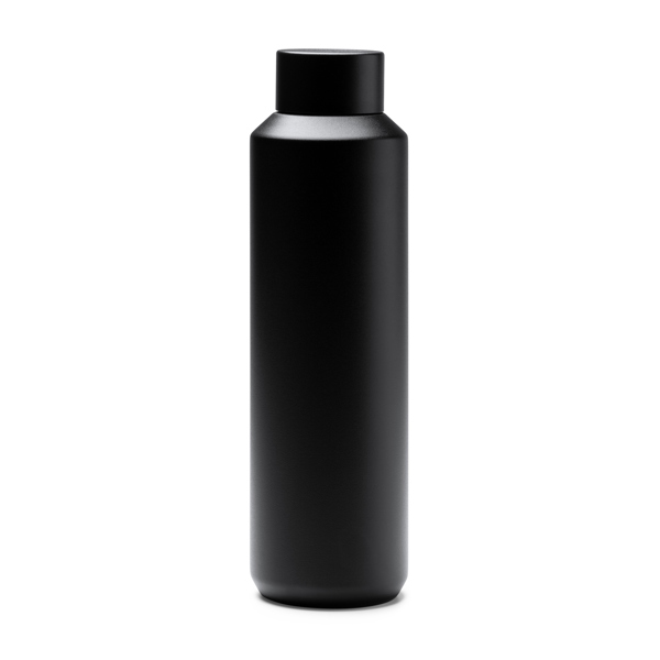 Tritan Drinkfles 750ml - 11