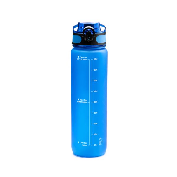 Brussels Tritan Drinkfles 1 Liter - 9