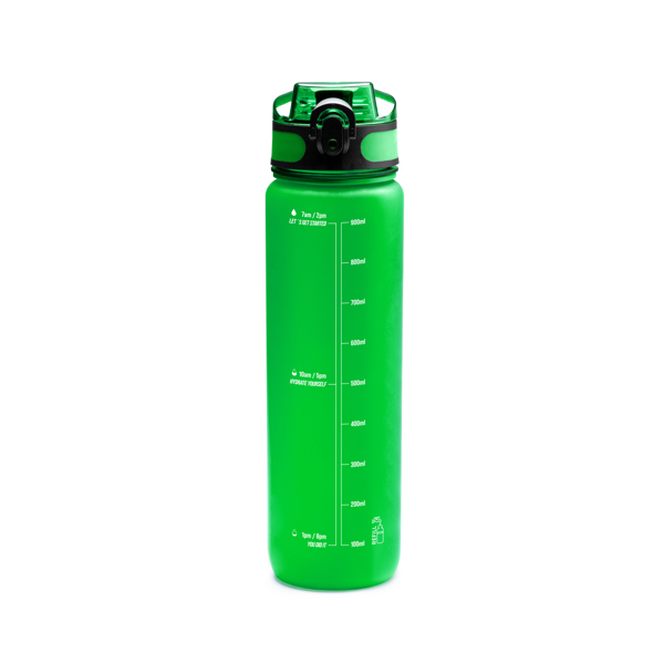 Brussels Tritan Drinkfles 1 Liter - 10