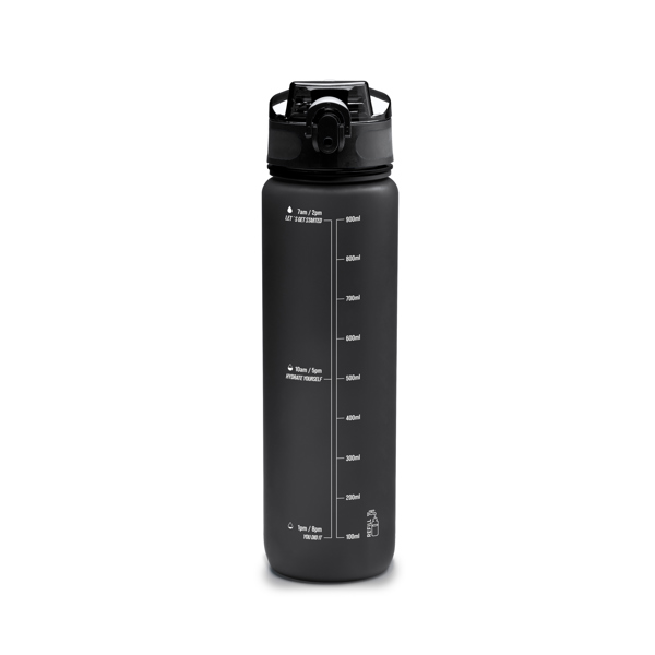 Brussels Tritan Drinkfles 1 Liter - 11