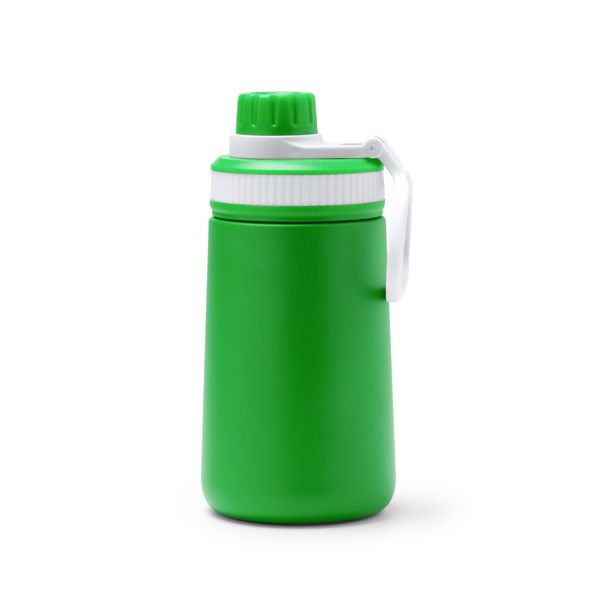 RVS Drinkfles 350ml - 7