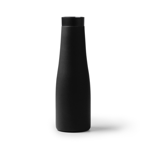 RVS Drinkfles 350ml - 8