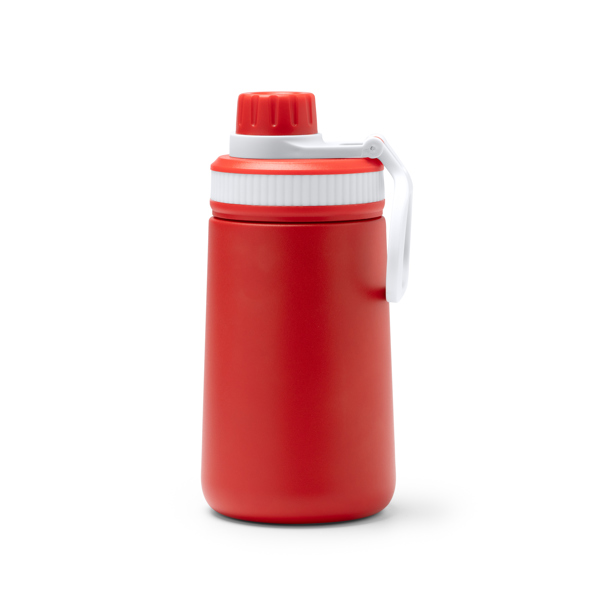 RVS Drinkfles 350ml - 10