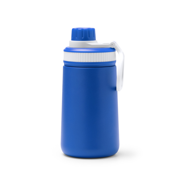 RVS Drinkfles 350ml - 11