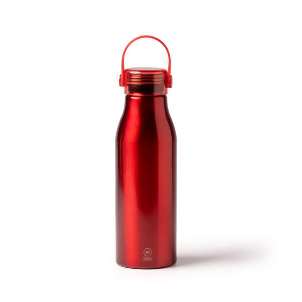 RVS Thermofles 1 Liter - 7