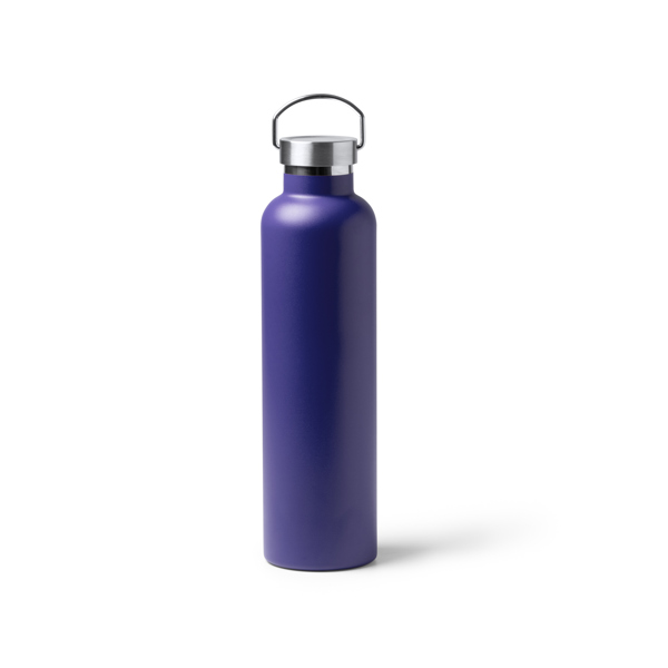 RVS Thermofles 1 Liter - 8