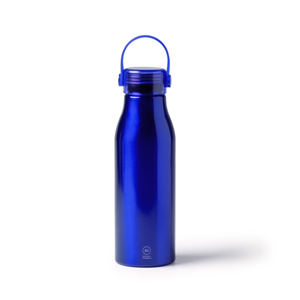 RVS Thermofles 1 Liter - 10