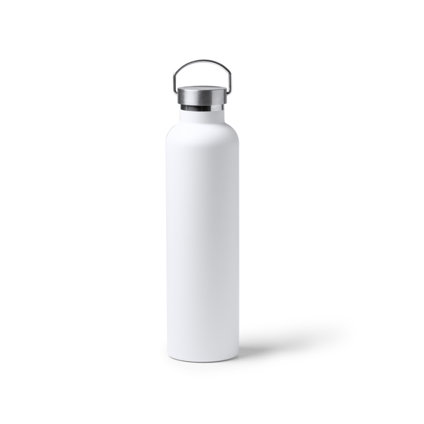 RVS Thermofles 1 Liter - 11