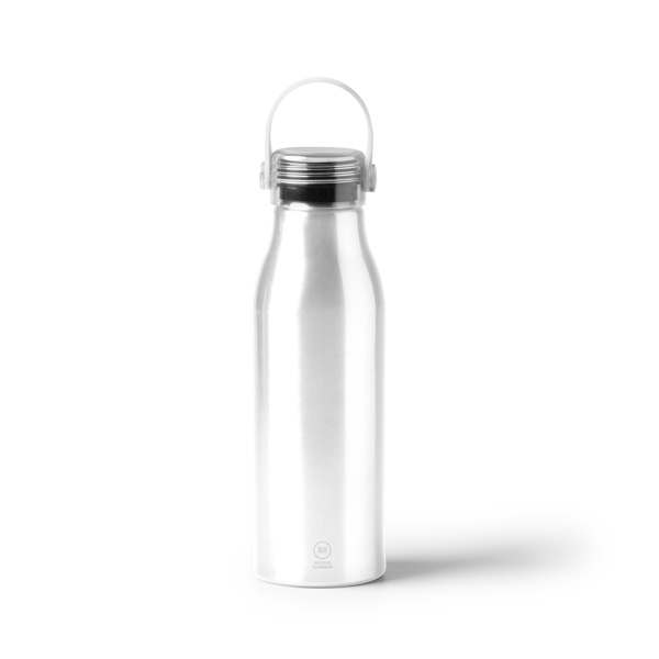 RVS Drinkfles 650ml - 5