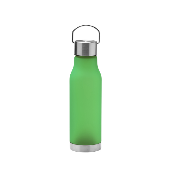 Bruges RPET Drinkfles 600ml - 8