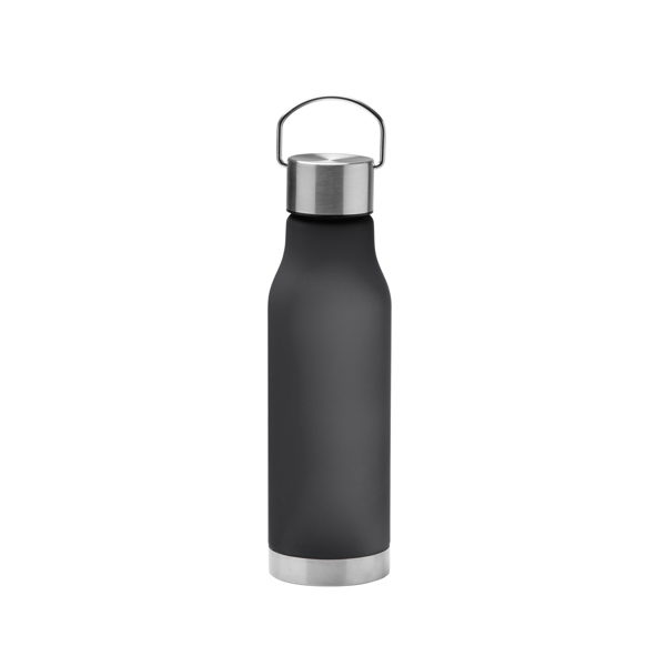 Bruges RPET Drinkfles 600ml - 9