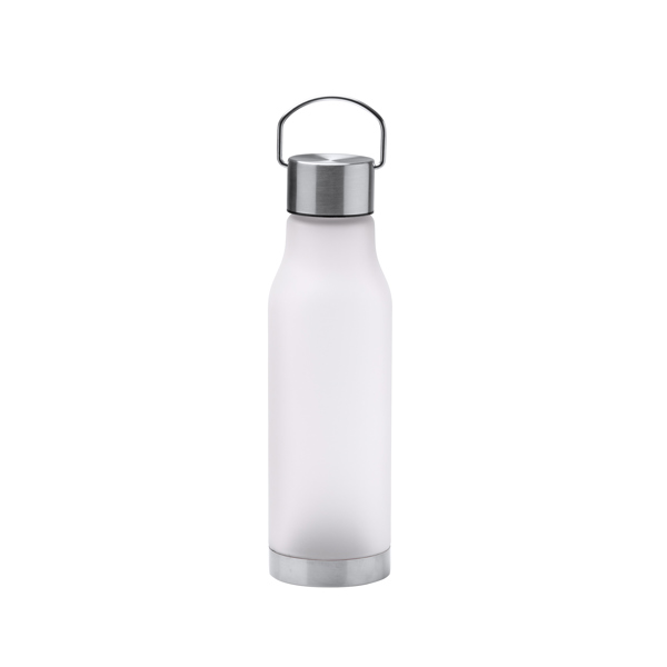 Bruges RPET Drinkfles 600ml - 10