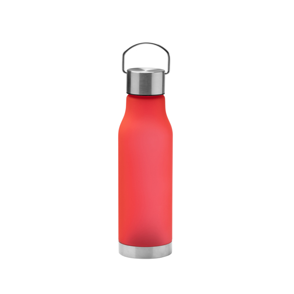 Bruges RPET Drinkfles 600ml - 11