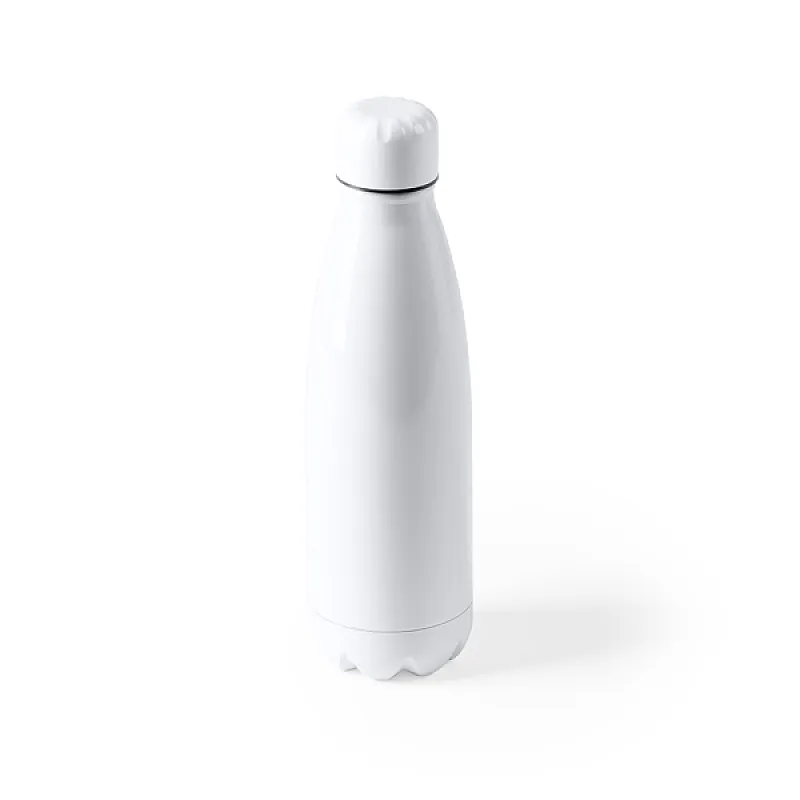Zoetermeer RVS Drinkfles 700ml