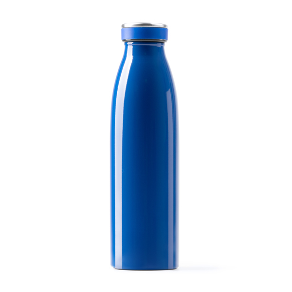 RVS Thermische Drinkfles 500ml - 1