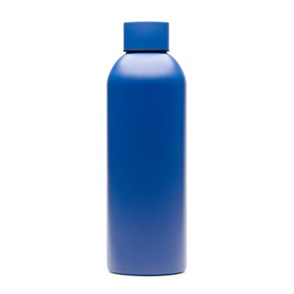 RVS Drinkfles 800ml - 1