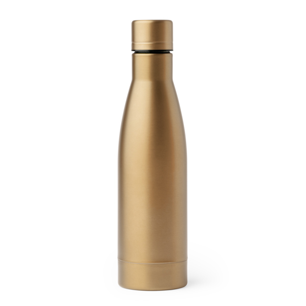 Antwerp RVS Thermische Drinkfles 500ml - 1