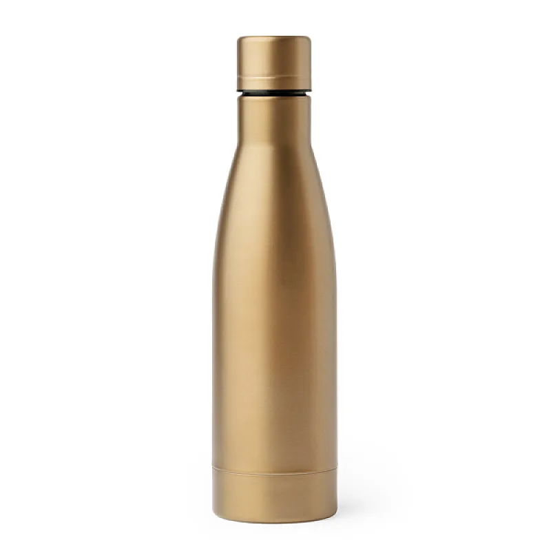 Antwerp RVS Thermische Drinkfles 500ml