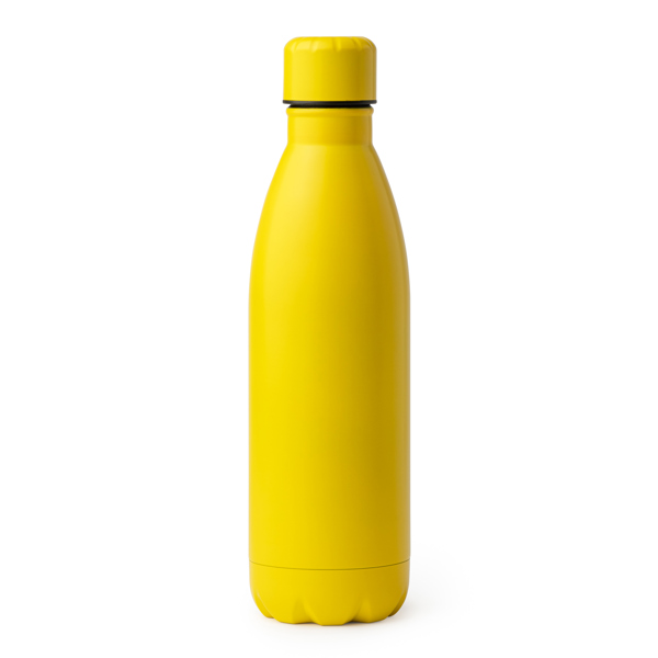 RVS Drinkfles 790ml - 1