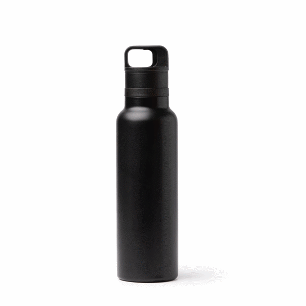 RVS Drinkfles 750ml - 2