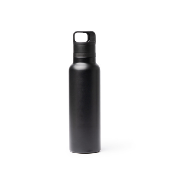 RVS Drinkfles 750ml - 5