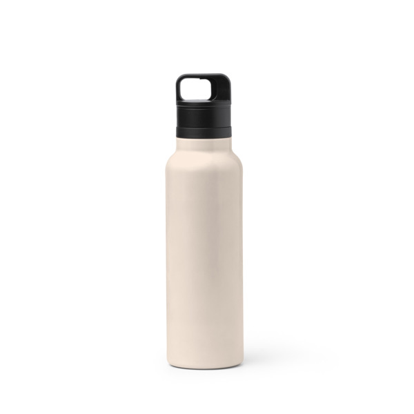 RVS Drinkfles 750ml - 6